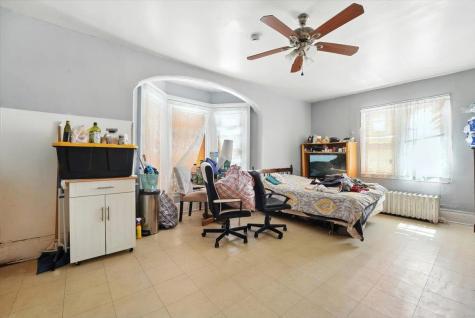 34 Pennington Avenue Passaic NJ 07055