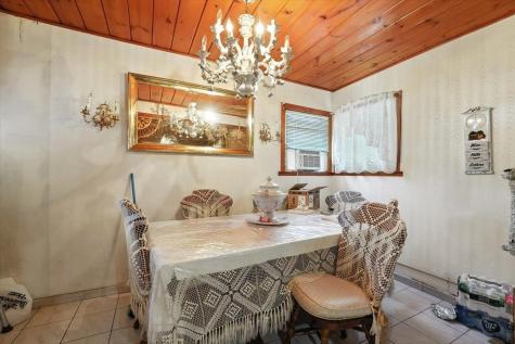 34 Pennington Avenue Passaic NJ 07055