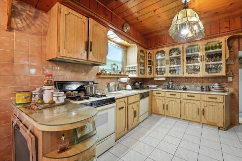 34 Pennington Avenue Passaic NJ 07055