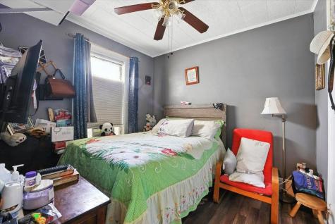 34 Pennington Avenue Passaic NJ 07055