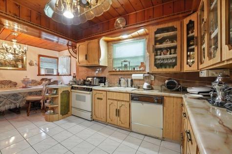 34 Pennington Avenue Passaic NJ 07055