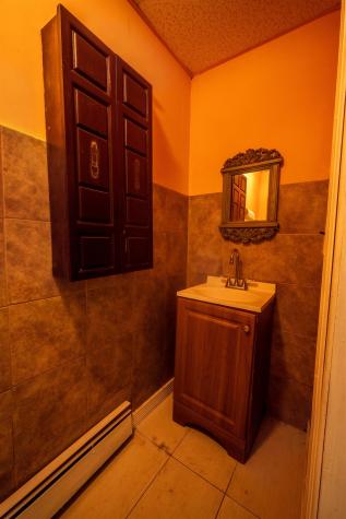 1642 Unit 3 John F Kennedy Boulevard Jersey City NJ 07305