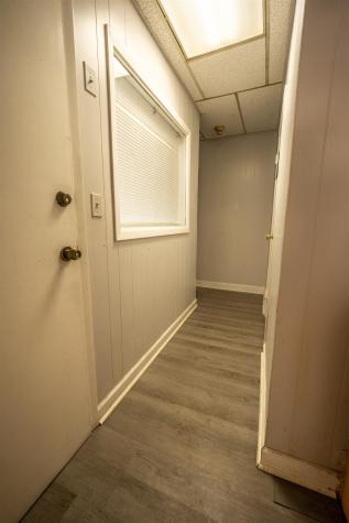 1642 Unit 3 John F Kennedy Boulevard Jersey City NJ 07305