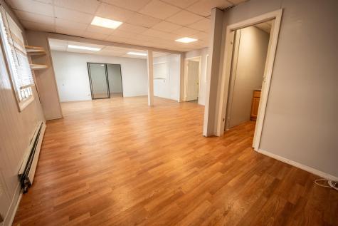 1642 Unit 3 John F Kennedy Boulevard Jersey City NJ 07305