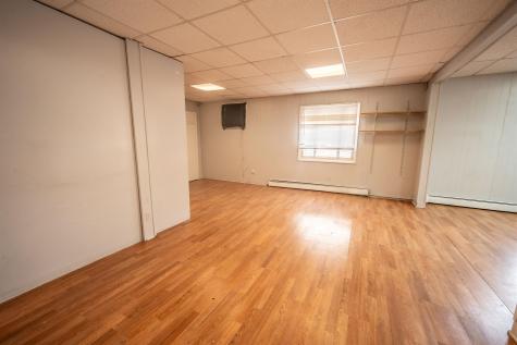 1642 Unit 3 John F Kennedy Boulevard Jersey City NJ 07305