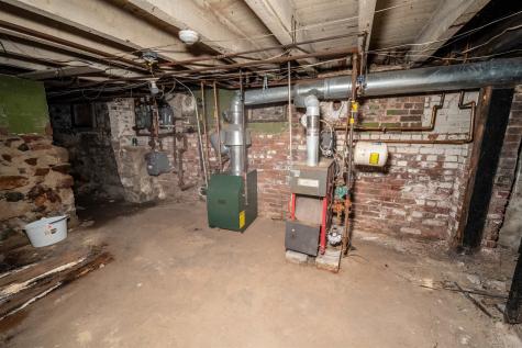 1642 Unit 3 John F Kennedy Boulevard Jersey City NJ 07305