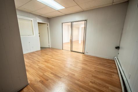 1642 Unit 3 John F Kennedy Boulevard Jersey City NJ 07305