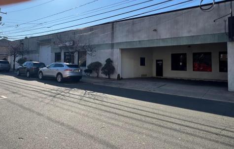 9103 3rd Avenue North Bergen NJ 07047