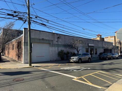 9103 3rd Avenue North Bergen NJ 07047