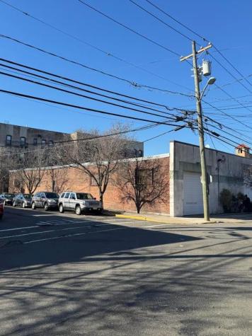 9103 3rd Avenue North Bergen NJ 07047