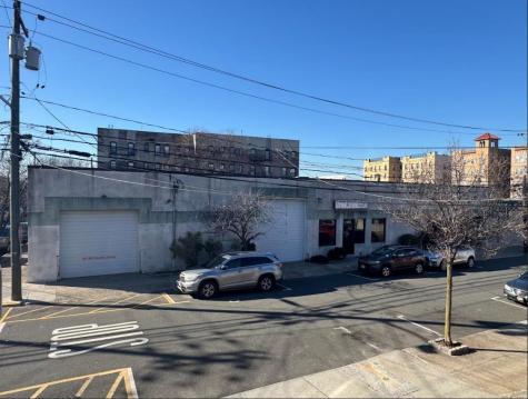 9103 3rd Avenue North Bergen NJ 07047