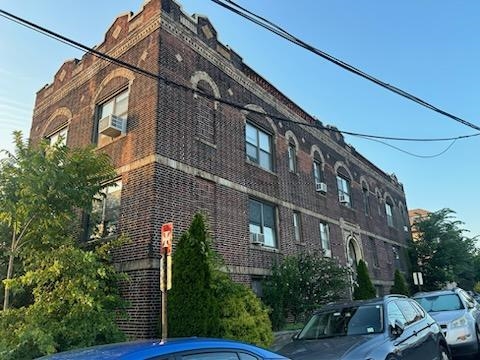 400 Woodcliff Avenue North Bergen NJ 07047