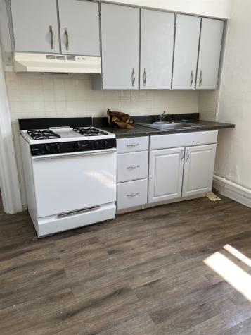 400 Woodcliff Avenue North Bergen NJ 07047