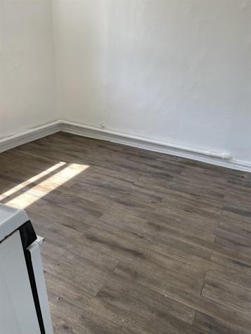 400 Woodcliff Avenue North Bergen NJ 07047