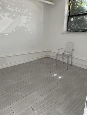400 Woodcliff Avenue North Bergen NJ 07047