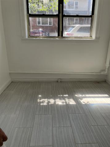 400 Woodcliff Avenue North Bergen NJ 07047