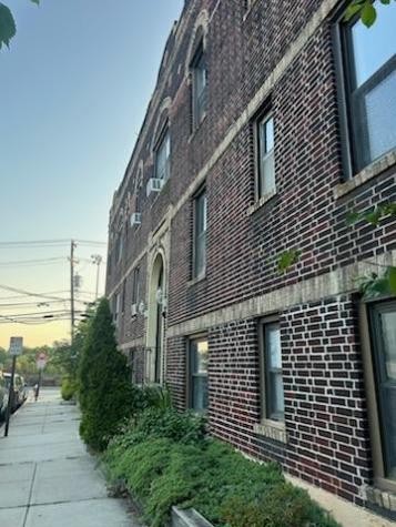 400 Woodcliff Avenue North Bergen NJ 07047
