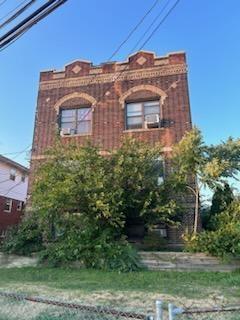 400 Woodcliff Avenue North Bergen NJ 07047
