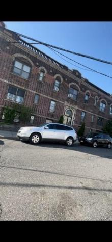 400 Woodcliff Avenue North Bergen NJ 07047