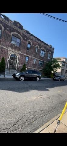 400 Woodcliff Avenue North Bergen NJ 07047