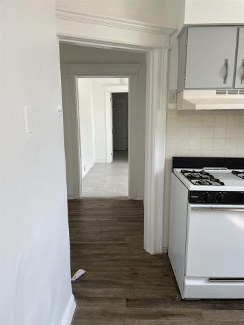 400 Woodcliff Avenue North Bergen NJ 07047