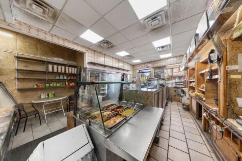 442 West Side Avenue Jersey City NJ 07304