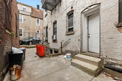 4264 Broadway Union City NJ 07087