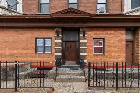4264 Broadway Union City NJ 07087