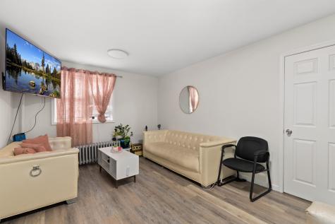 4264 Broadway Union City NJ 07087