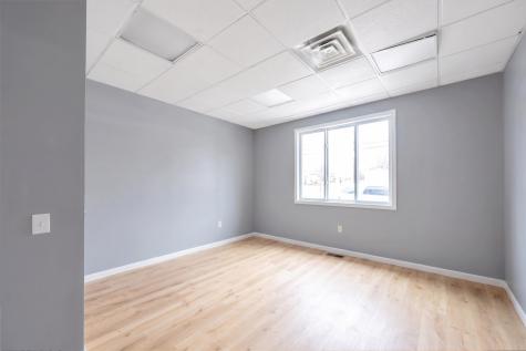 7704 Kennedy Boulevard North Bergen NJ 07047