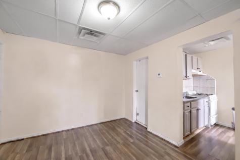 7704 Kennedy Boulevard North Bergen NJ 07047