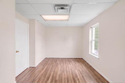 7704 Kennedy Boulevard North Bergen NJ 07047