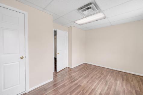 7704 Kennedy Boulevard North Bergen NJ 07047
