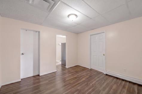 7704 Kennedy Boulevard North Bergen NJ 07047