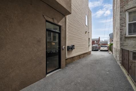 7704 Kennedy Boulevard North Bergen NJ 07047