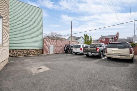 7704 Kennedy Boulevard North Bergen NJ 07047