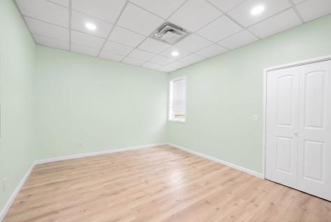 7704 Kennedy Boulevard North Bergen NJ 07047