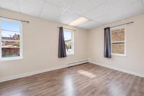 7704 Kennedy Boulevard North Bergen NJ 07047