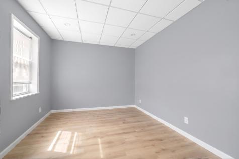 7704 Kennedy Boulevard North Bergen NJ 07047
