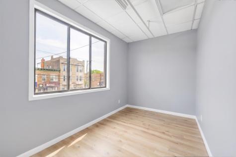 7704 Kennedy Boulevard North Bergen NJ 07047