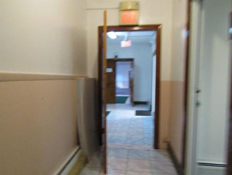 11-15 Brinkerhoff Street Jersey City NJ 07304-2922