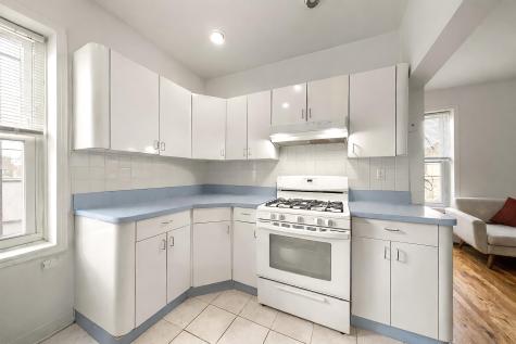 7317 Broadway North Bergen NJ 07047