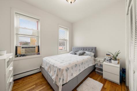 7317 Broadway North Bergen NJ 07047