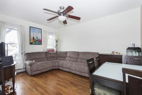 7317 Broadway North Bergen NJ 07047