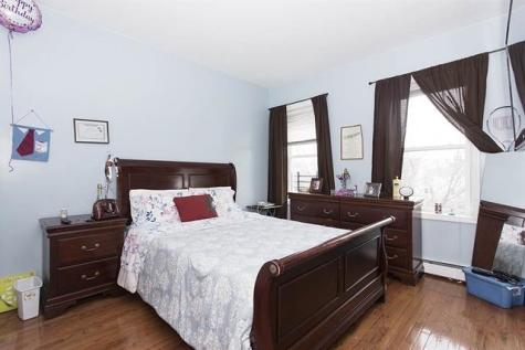 7317 Broadway North Bergen NJ 07047