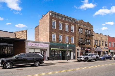 7317 Broadway North Bergen NJ 07047