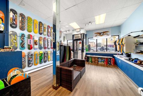 7317 Broadway North Bergen NJ 07047