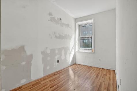 415 Martin Luther King Jr Drive Jersey City NJ 07304