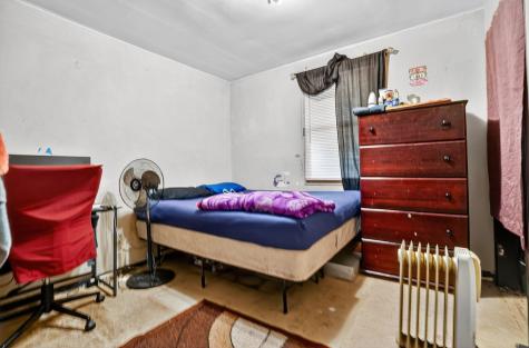 415 Martin Luther King Jr Drive Jersey City NJ 07304