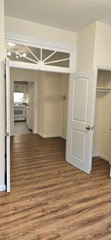 327 Jackson Street Hoboken NJ 07030